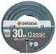 Crevo Gardena Classic