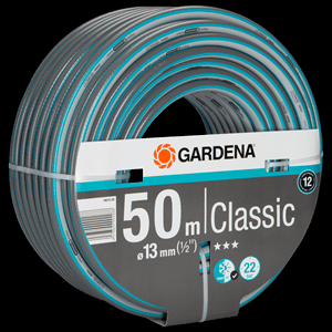 Crevo Gardena Classic