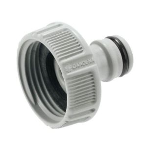 OGS Nastavak za slavinu