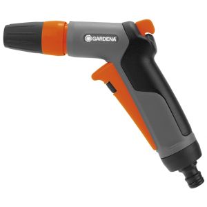 Prskalica impulsna classic