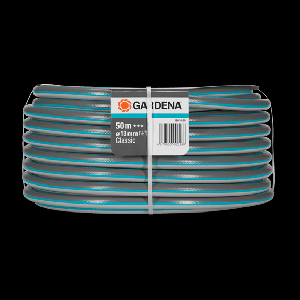 Crevo Gardena Classic