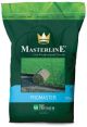 TRAVNA SMESA MASTERLINE PROMASTER